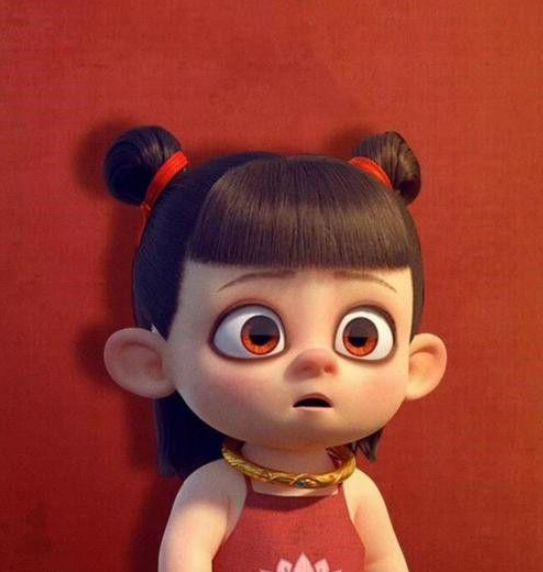 敖丙的锤子叫海盐珍珠蚌是什么梗 敖丙的锤子叫海盐珍珠蚌是真的吗 敖丙的锤子叫海盐珍珠蚌是什么梗 敖丙的锤子叫海盐珍珠蚌是真的吗