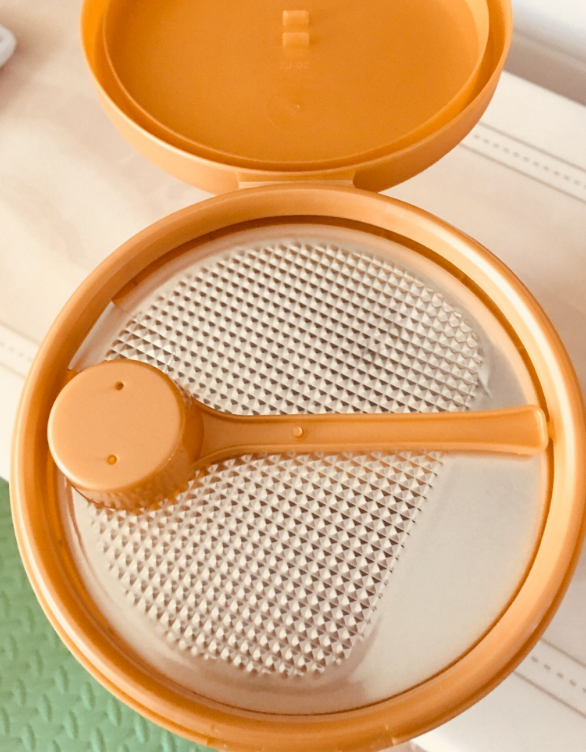 嘉德有机米粉好不好 嘉德有机米粉口感如何