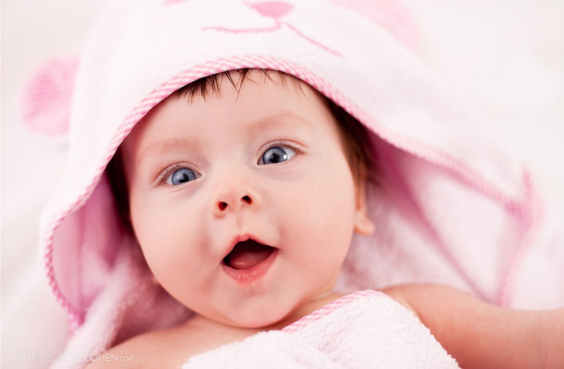 宝宝用什么成分的护臀霜最好 护臀霜里面会有哪些成分