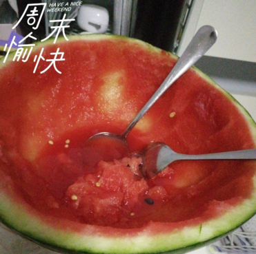 西瓜子是干垃圾还是湿垃圾 怎么区分西瓜子是什么垃圾 西瓜子是干垃圾还是湿垃圾 怎么区分西瓜子是什么垃圾