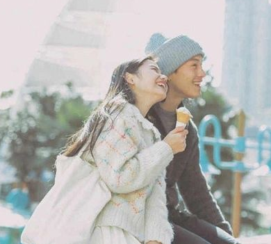 七夕甜蜜说说心情短语 七夕简单甜蜜情话