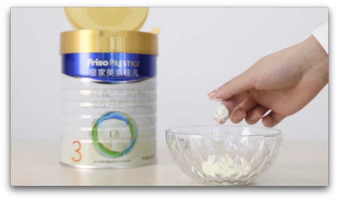 惠氏爱他美雅培美素佳儿飞鹤哪款好 惠氏爱他美雅培美素佳儿飞鹤奶粉测评