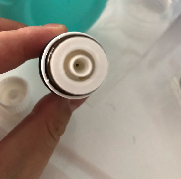 迪辅乐Bb-12益生菌怎么样 迪辅乐Bb-12益生菌试用测评