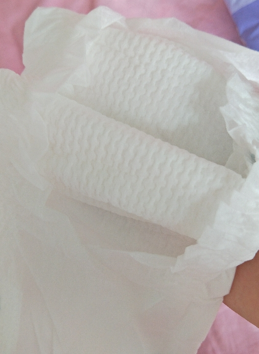 小鹿叮叮汤姆猫纸尿裤怎么样 小鹿叮叮汤姆猫纸尿裤试用测评