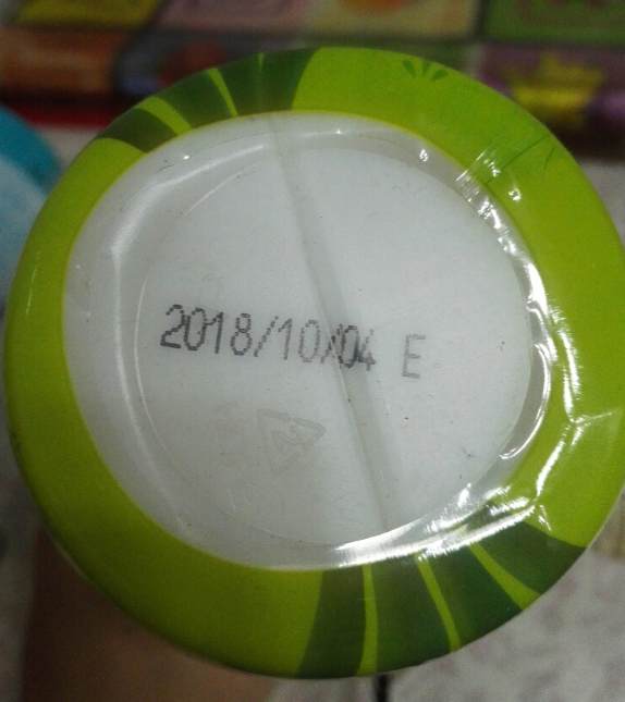 婴乐谷泡芙有放添加剂吗 婴乐谷泡芙会不会特别香