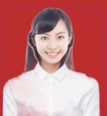 Ai免费拍证件照在哪 Ai免费拍证件照功能怎么用 Ai免费拍证件照在哪 Ai免费拍证件照功能怎么用