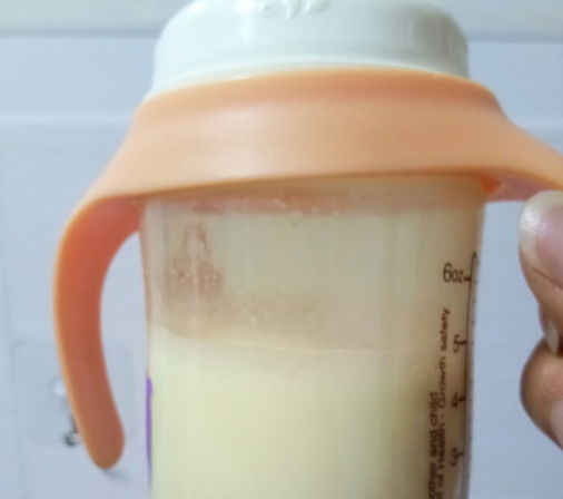 卡洛塔妮羊奶粉上火吗 卡洛塔妮羊奶粉使用测评 卡洛塔妮羊奶粉上火吗 卡洛塔妮羊奶粉使用测评