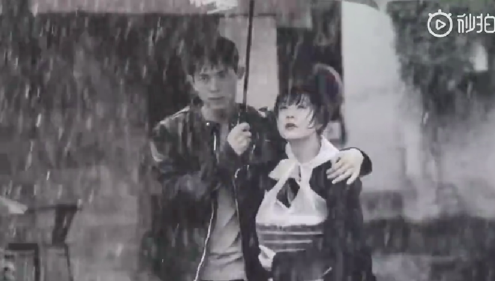 韩商言是不是喜欢艾情 韩商言跟艾情有感情线吗