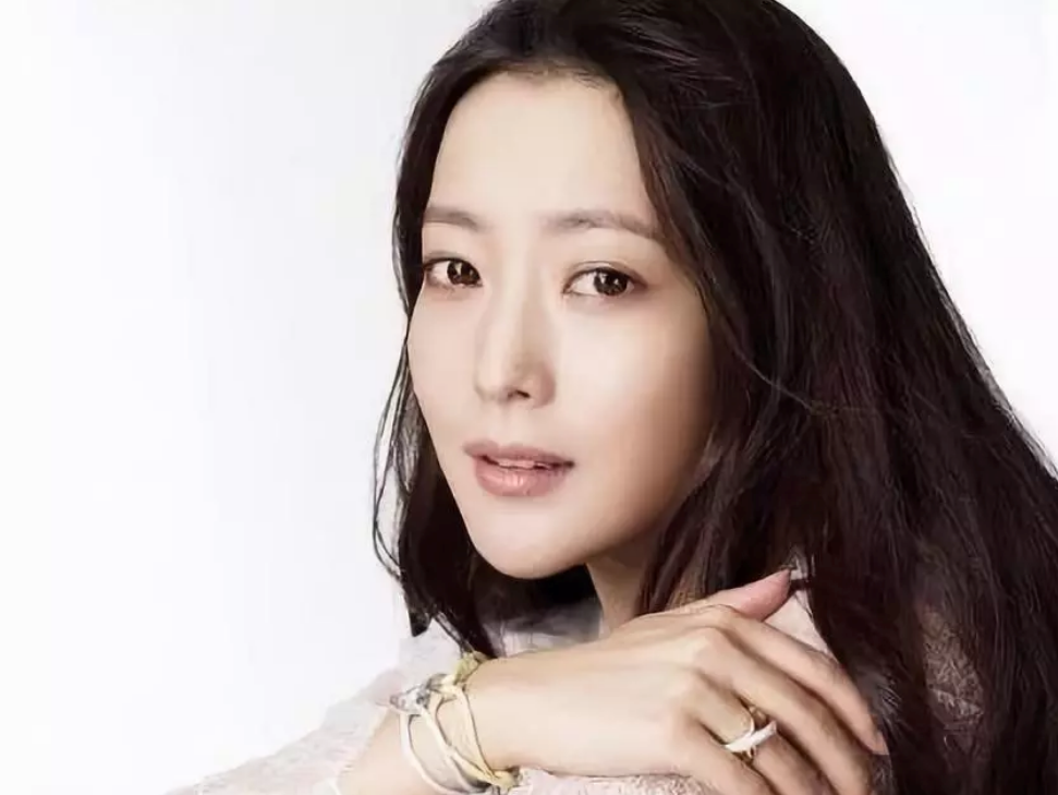 哪些明星坚持母乳喂养 米兰达可儿母乳喂养有哪些好处