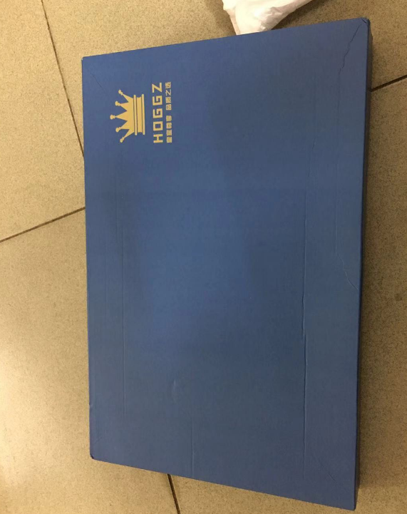 侯爵贵族宝宝枕头里面填充物是什么 侯爵贵族宝宝枕头好用吗