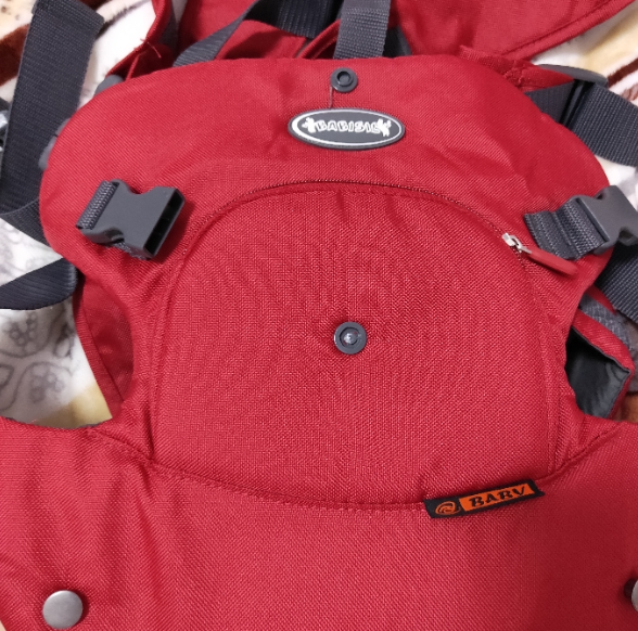 贝儿欣腰凳质量怎么样 贝儿欣腰凳质量好吗