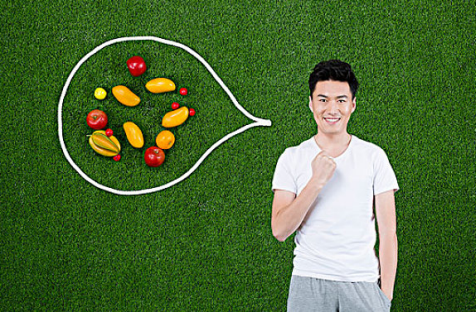 宝宝秋季怎么补充维生素 秋季补充维生素方法