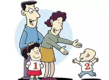 辽宁拟增加60天产假 辽宁产假如何规定