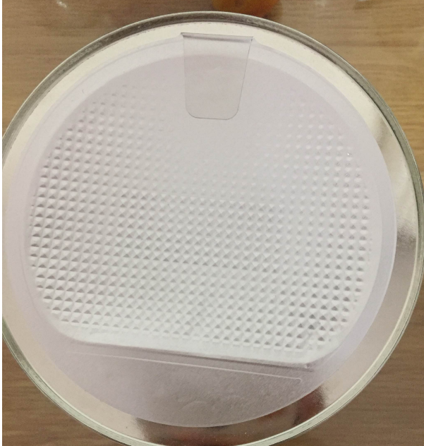 合生元爱斯时光宝宝奶粉怎么样 合生元爱斯时光宝宝奶粉试用测评