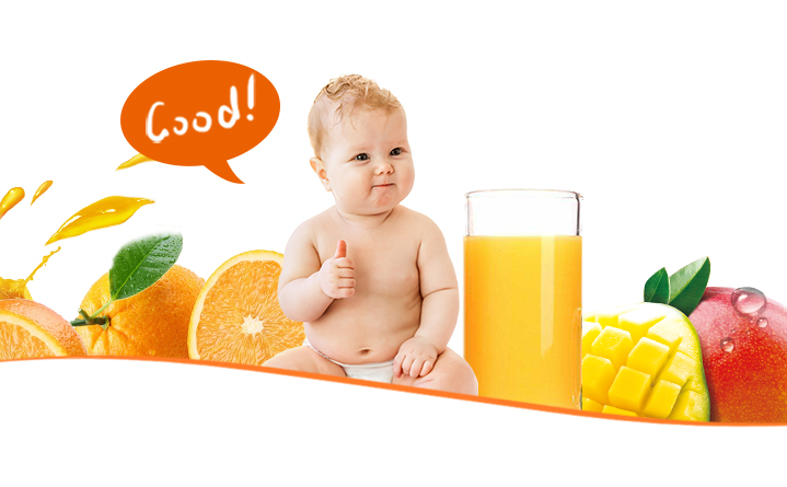 鱼油鱼肝油维生素AD D3怎么区分 鱼油鱼肝油维生素AD D3有什么区别 鱼油鱼肝油维生素AD D3怎么区分 鱼油鱼肝油维生素AD D3有什么区别