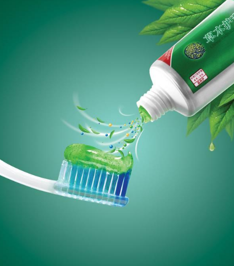 美白牙膏真的有美白的作用吗 美白牙膏的功效如何 美白牙膏真的有美白的作用吗 美白牙膏的功效如何