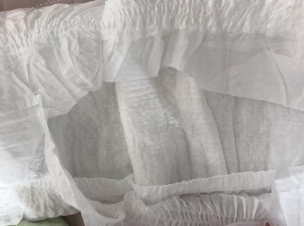 多爱纸尿裤怎么样 多爱纸尿裤试用测评 多爱纸尿裤怎么样 多爱纸尿裤试用测评