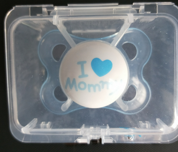 MAM美安萌安抚奶嘴好不好 MAM美安萌安抚奶嘴用起来感觉如何