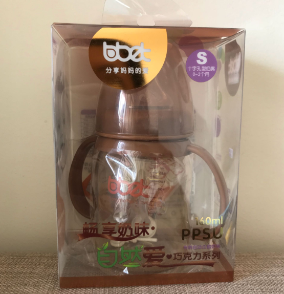巴比象ppsu奶瓶怎么样 巴比象ppsu奶瓶使用测评