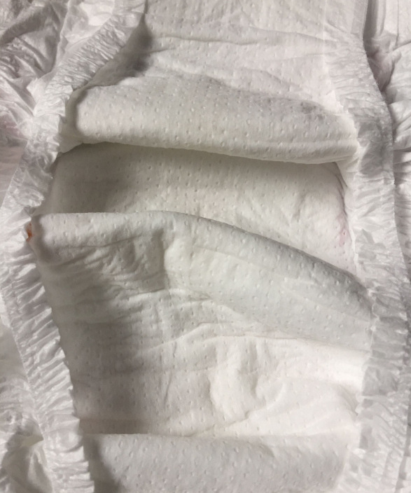 优树纤薄呼吸纸尿裤闷不闷 优树纤薄呼吸纸尿裤孩子用了会红屁屁吗