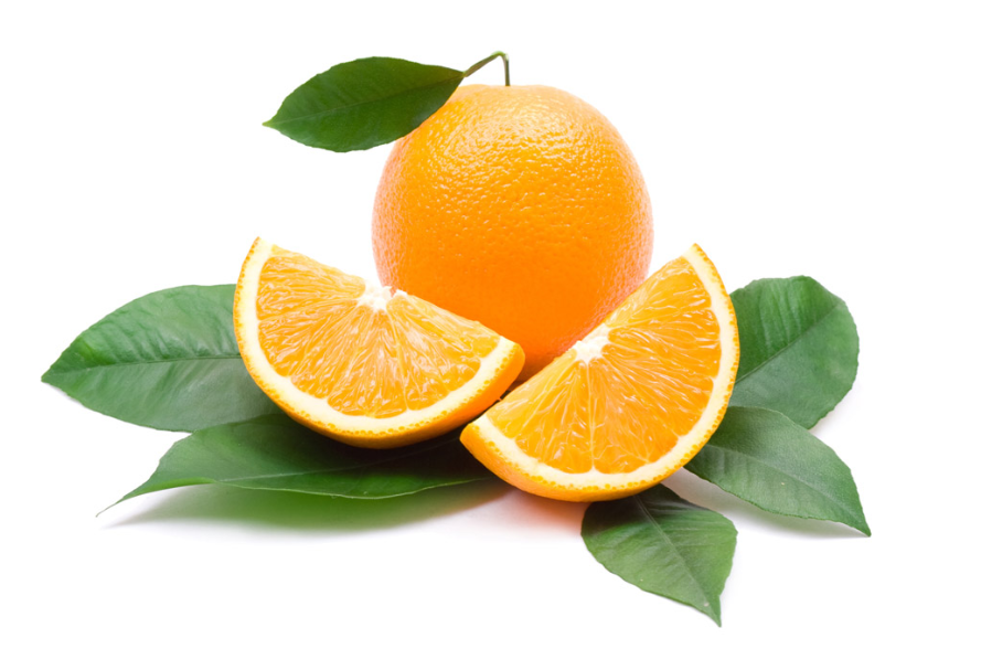 孕期吃什么蔬果能让宝宝皮肤白嫩 孕期让宝宝皮肤白嫩吃什么好