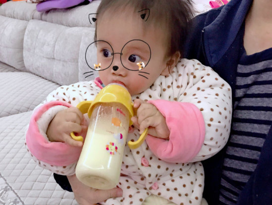 佳贝艾特羊奶粉2段怎么样 佳贝艾特羊奶粉2段挂壁吗