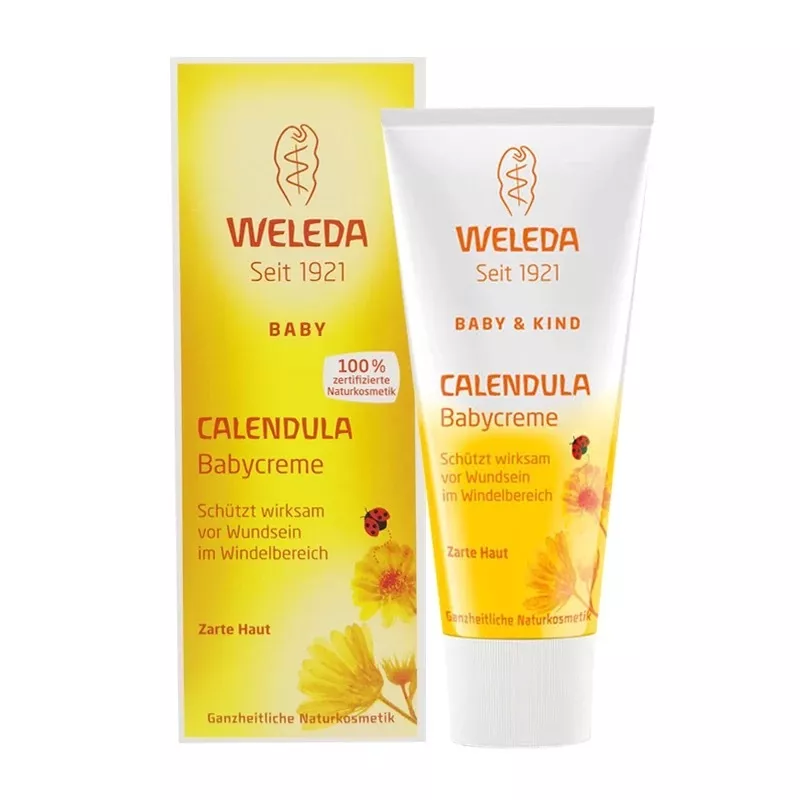 宝宝护臀霜什么牌子的比较好 适合宝宝的护臀霜推荐