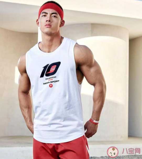 如何吃才能延缓肌肉衰减 增肌的时候该怎么吃