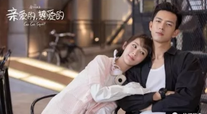 韩商言为什么喜欢佟年 韩商言什么时候喜欢佟年的