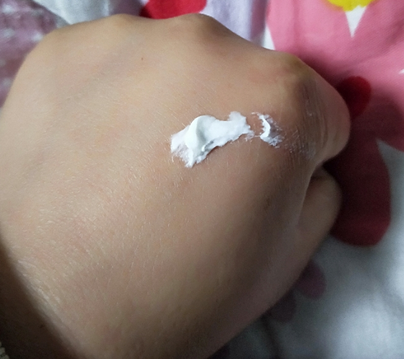 御方宝贝植物护臀膏油不油 御方宝贝植物护臀膏好不好