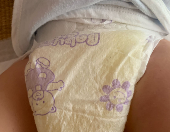 宝宝专家纸尿裤好用吗 宝宝专家纸尿裤会起坨断层吗