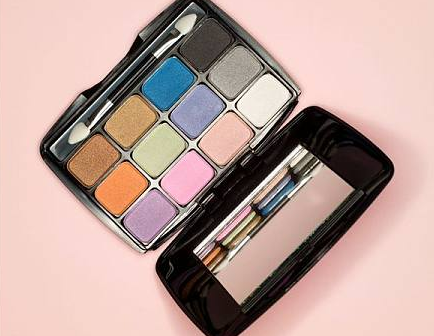 化妆品垃圾分类大全 没用完的化妆品怎么垃圾分类 化妆品垃圾分类大全 没用完的化妆品怎么垃圾分类