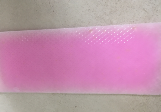 小林退热贴有味道吗 小林退热贴好不好用