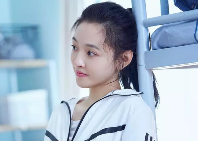 冰糖炖雪梨电视剧什么时候播出 冰糖炖雪梨男女主演是谁 冰糖炖雪梨电视剧什么时候播出 冰糖炖雪梨男女主演是谁