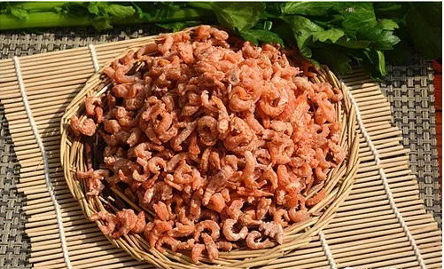 肉对宝宝有多重要 宝宝应该怎么吃肉好 肉对宝宝有多重要 宝宝应该怎么吃肉好