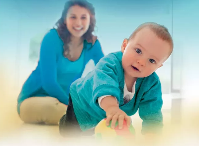 市面上卖的乳铁蛋白是什么 有必要给孩子补充乳铁蛋白吗