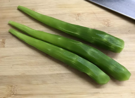 哺乳期吃莴笋下奶吗 哺乳期吃莴笋的好处有哪些