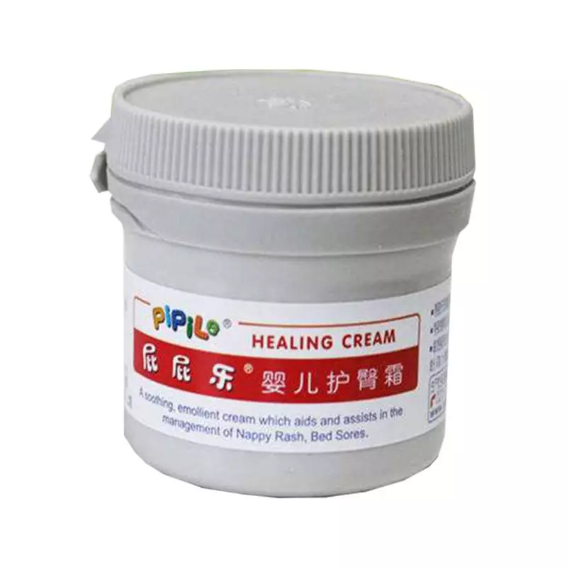 宝宝护臀霜什么牌子的比较好 适合宝宝的护臀霜推荐