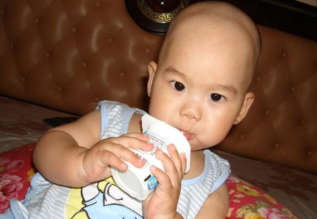 酸奶是饭前喝还是饭后喝好 喝酸奶注意事项