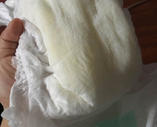 尤妮佳皇家纸尿裤缺点 尤妮佳皇家纸尿裤好穿吗
