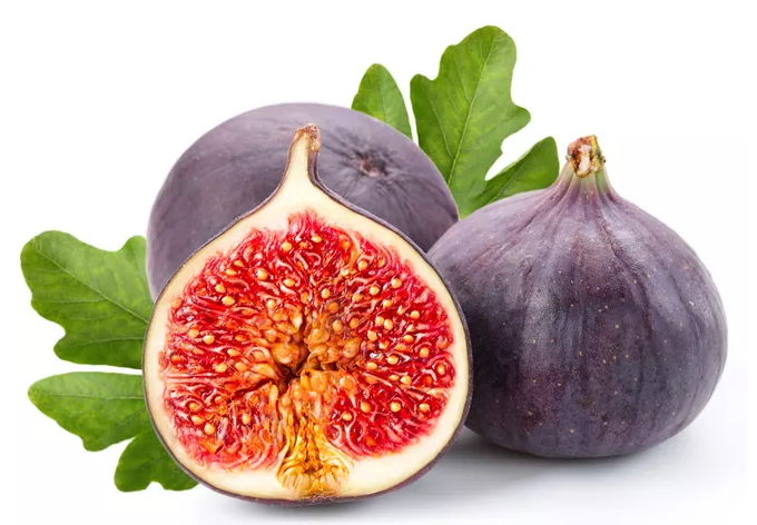 孕妇可以吃无花果吗 孕妇吃无花果好不好