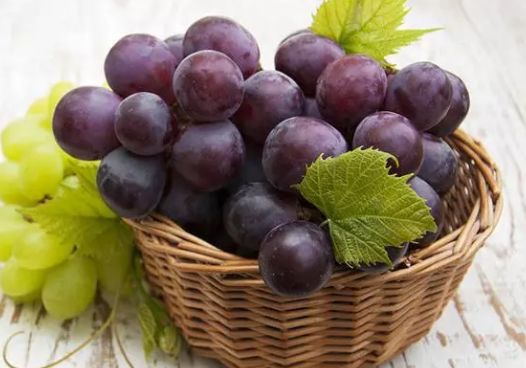 春季孩子吃什么水果好 春天适合宝宝吃的水果 春季孩子吃什么水果好 春天适合宝宝吃的水果