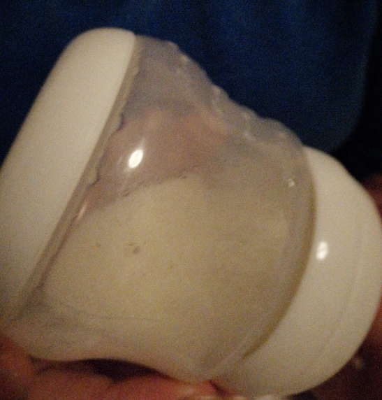 雀巢BEBA婴幼儿奶粉冲泡会不会挂壁 雀巢BEBA婴幼儿奶粉喝了上火吗