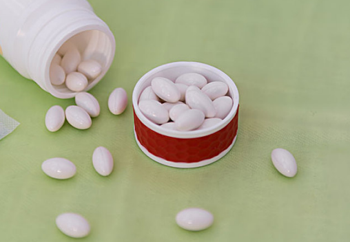 春天怎么给孩子补钙 春天孩子补钙吃什么辅食好