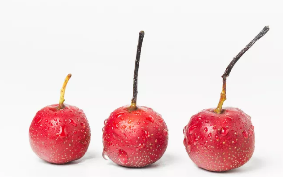 三星汤是什么成分组成的 三星汤的做法