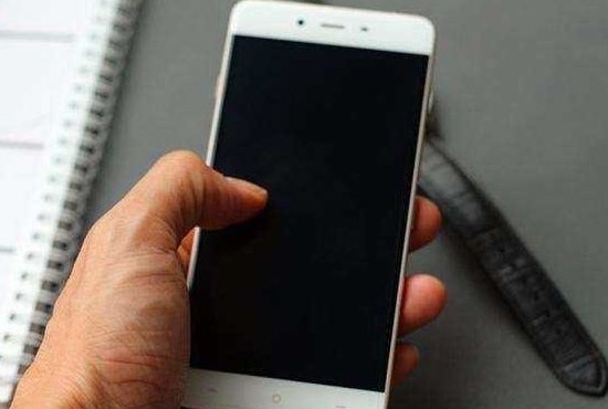 朋友圈骂人会被罚款吗 发朋友圈谩骂构成名誉侵权