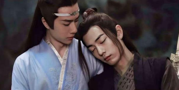 陈情令结局提前播出是真的吗 陈情令结局为什么要提前