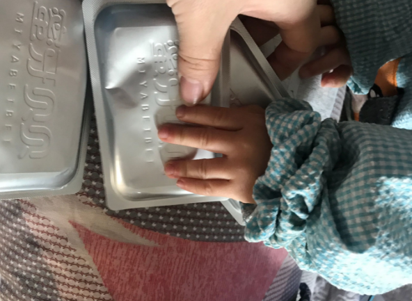 蜜牙贝贝补铁软胶囊口感怎么样 一次吃几颗蜜牙贝贝补铁软胶囊比较好