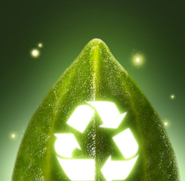 回形针属于什么垃圾 回形针是可回收垃圾吗