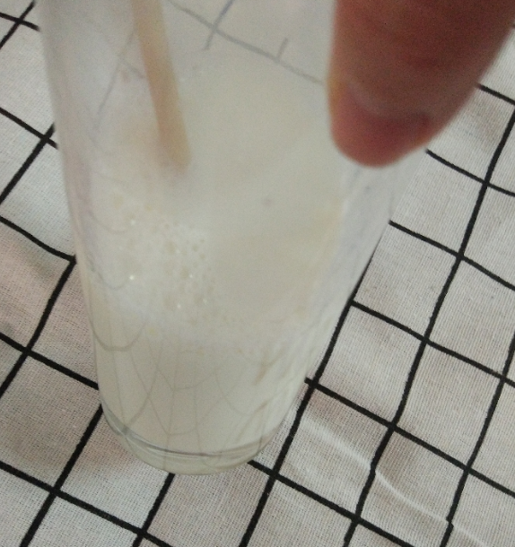 贝因美孕妇奶粉冲泡方法是什么 贝因美孕妇奶粉冲多少比较好